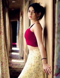 Call Girls Birsinghpur