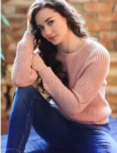 Elite escort service in Birsinghpur for home and hotel visits