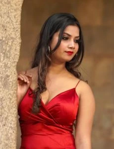 call girl service in Birsinghpur