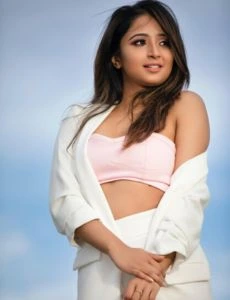 Birsinghpur call girls