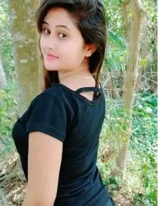 cheap call girls in Birsinghpur